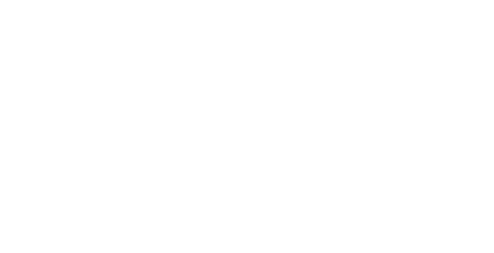 Storytellings official website
